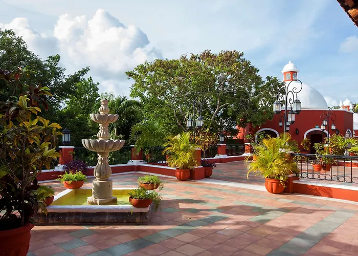 Occidental