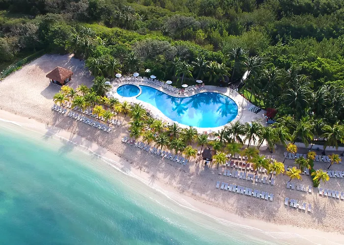 Occidental 5*