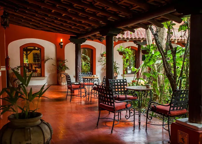 Occidental Resort 5*