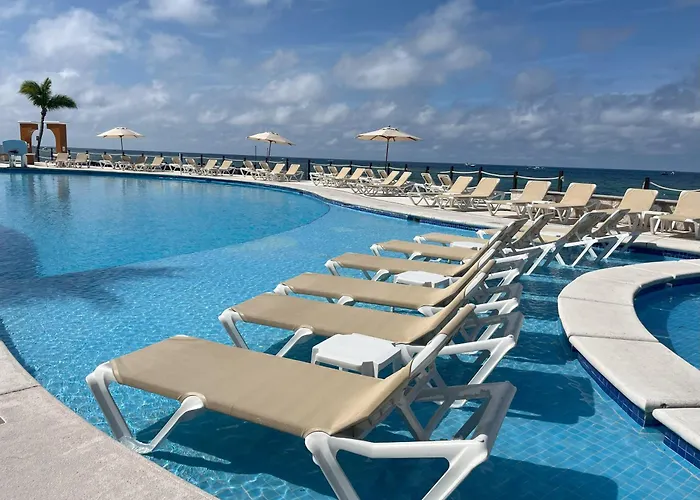 Occidental 5*