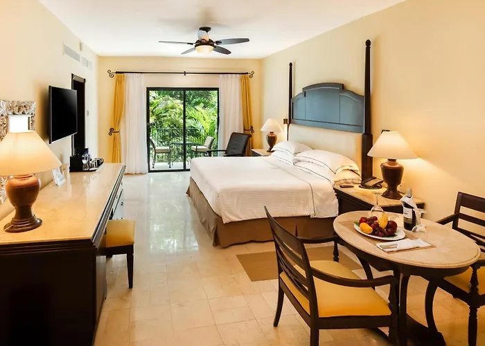 Occidental 5*