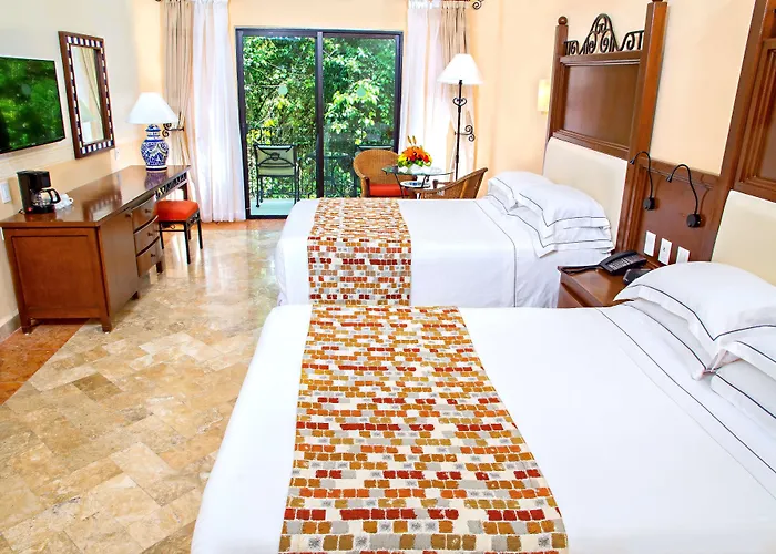 Occidental 5*